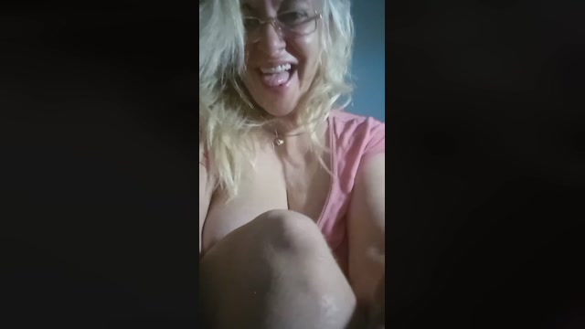 anaana_sexy  09-11-2022